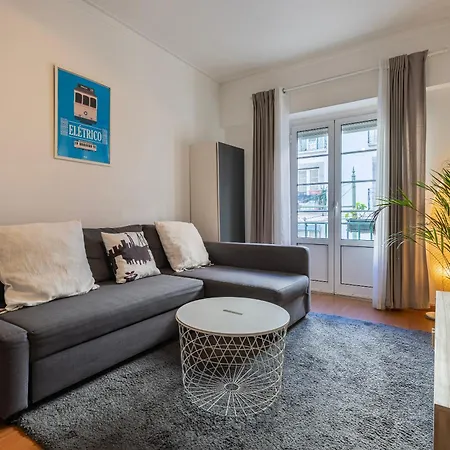 Mouraria Doll's House *