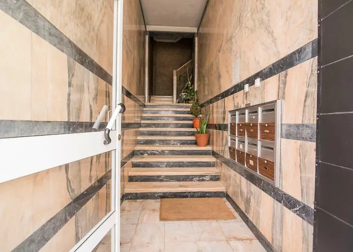 Mouraria Doll's House *