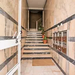 Mouraria Doll's House *